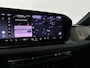 Audi A6 Avant S edition Competition e-hybrid 270 kW / 367 PK Ava