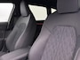 Audi A6 Avant S edition Competition e-hybrid 270 kW / 367 PK Ava