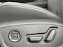 Audi A6 Avant S edition Competition e-hybrid 270 kW / 367 PK Ava