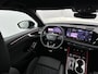 Audi A6 Avant S edition Competition e-hybrid 270 kW / 367 PK Ava
