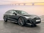 Audi A6 Avant S edition Competition e-hybrid 270 kW / 367 PK Ava