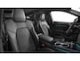 Audi A6 Avant S edition Competition e-hybrid 270 kW / 367 PK Ava