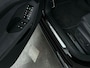 Audi A6 Avant S edition Competition e-hybrid 270 kW / 367 PK Ava