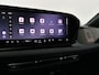 Audi A6 Avant S edition Competition e-hybrid 270 kW / 367 PK Ava