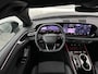 Audi A6 Avant S edition Competition e-hybrid 270 kW / 367 PK Ava