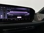 Audi A6 Avant S edition Competition e-hybrid 270 kW / 367 PK Ava