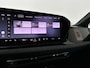 Audi A6 Avant S edition Competition e-hybrid 270 kW / 367 PK Ava