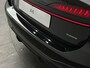 Audi A6 Avant S edition Competition e-hybrid 270 kW / 367 PK Ava