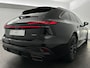 Audi A6 Avant S edition Competition e-hybrid 270 kW / 367 PK Ava