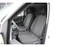 Volkswagen Caddy Cargo 2.0 TDI Trend | Applecarplay/Android auto | Trekhaak