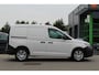Volkswagen Caddy Cargo 2.0 TDI Trend | Applecarplay/Android auto | Trekhaak