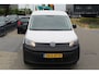 Volkswagen Caddy Cargo 2.0 TDI Trend | Applecarplay/Android auto | Trekhaak