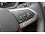 Volkswagen Caddy Cargo 2.0 TDI Trend | Applecarplay/Android auto | Trekhaak