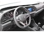 Volkswagen Caddy Cargo 2.0 TDI Trend | Applecarplay/Android auto | Trekhaak