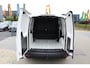 Volkswagen Caddy Cargo 2.0 TDI Trend | Applecarplay/Android auto | Trekhaak