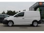 Volkswagen Caddy Cargo 2.0 TDI Trend | Applecarplay/Android auto | Trekhaak