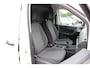 Volkswagen Caddy Cargo 2.0 TDI Trend | Applecarplay/Android auto | Trekhaak