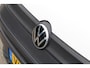 Volkswagen Caddy Cargo 2.0 TDI Trend | Applecarplay/Android auto | Trekhaak