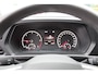 Volkswagen Caddy Cargo 2.0 TDI Trend | Applecarplay/Android auto | Trekhaak