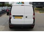 Volkswagen Caddy Cargo 2.0 TDI Trend | Applecarplay/Android auto | Trekhaak