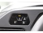 Volkswagen Caddy Cargo 2.0 TDI Trend | Applecarplay/Android auto | Trekhaak