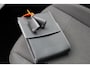 Volkswagen Caddy Cargo 2.0 TDI Trend | Applecarplay/Android auto | Trekhaak