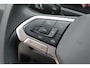 Volkswagen Caddy Cargo 2.0 TDI Trend | Applecarplay/Android auto | Trekhaak