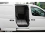 Volkswagen Caddy Cargo 2.0 TDI Trend | Applecarplay/Android auto | Trekhaak