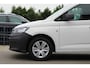 Volkswagen Caddy Cargo 2.0 TDI Trend | Applecarplay/Android auto | Trekhaak
