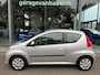 Peugeot 107 1.0-12V XS