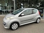 Peugeot 107 1.0-12V XS