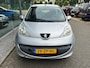 Peugeot 107 1.0-12V XS