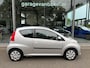 Peugeot 107 1.0-12V XS