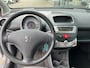 Peugeot 107 1.0-12V XS