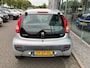 Peugeot 107 1.0-12V XS