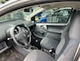 Peugeot 107 1.0-12V XS