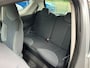 Peugeot 107 1.0-12V XS