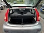 Peugeot 107 1.0-12V XS