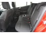 Ford Focus Wagon 1.0 EcoB. Hybrid Titanium X /Nwe All-Season banden /Trekhaak/WinterPack.