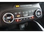 Ford Focus Wagon 1.0 EcoB. Hybrid Titanium X /Nwe All-Season banden /Trekhaak/WinterPack.