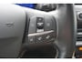 Ford Focus Wagon 1.0 EcoB. Hybrid Titanium X /Nwe All-Season banden /Trekhaak/WinterPack.