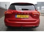 Ford Focus Wagon 1.0 EcoB. Hybrid Titanium X /Nwe All-Season banden /Trekhaak/WinterPack.