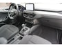 Ford Focus Wagon 1.0 EcoB. Hybrid Titanium X /Nwe All-Season banden /Trekhaak/WinterPack.