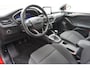 Ford Focus Wagon 1.0 EcoB. Hybrid Titanium X /Nwe All-Season banden /Trekhaak/WinterPack.