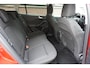 Ford Focus Wagon 1.0 EcoB. Hybrid Titanium X /Nwe All-Season banden /Trekhaak/WinterPack.