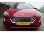 Ford Focus Wagon 1.0 EcoB. Hybrid Titanium X /Nwe All-Season banden /Trekhaak/WinterPack.