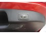 Ford Focus Wagon 1.0 EcoB. Hybrid Titanium X /Nwe All-Season banden /Trekhaak/WinterPack.