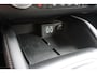 Ford Focus Wagon 1.0 EcoB. Hybrid Titanium X /Nwe All-Season banden /Trekhaak/WinterPack.