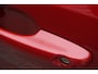 Ford Focus Wagon 1.0 EcoB. Hybrid Titanium X /Nwe All-Season banden /Trekhaak/WinterPack.