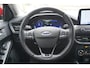 Ford Focus Wagon 1.0 EcoB. Hybrid Titanium X /Nwe All-Season banden /Trekhaak/WinterPack.